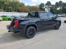 GMC Sierra K1500 Elevation Image 2