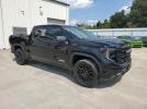 GMC Sierra K1500 Elevation Image 12