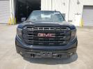 GMC Sierra K1500 Elevation Image 5