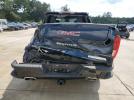 GMC Sierra K1500 Elevation Image 4