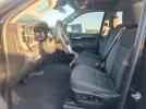 GMC Sierra K1500 Elevation Image 6
