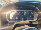 GMC Sierra K1500 Elevation Image 10