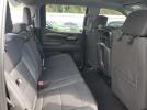GMC Sierra K1500 Elevation Image 7