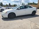 Pontiac G6 Image 1