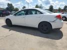 Pontiac G6 Image 8