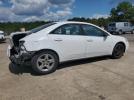 Pontiac G6 Image 2