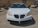 Pontiac G6 Image 9