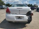 Pontiac G6 Image 5