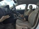 Pontiac G6 Image 4
