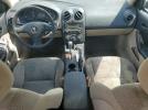 Pontiac G6 Image 10