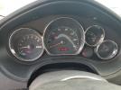 Pontiac G6 Image 11