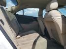 Pontiac G6 Image 6