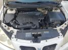 Pontiac G6 Image 7