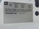 Pontiac G6 Image 12