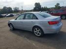 Hyundai SONATA Se Image 3