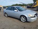 Hyundai SONATA Se Image 4
