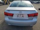 Hyundai SONATA Se Image 10