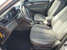 Hyundai SONATA Se Image 2