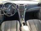 Hyundai SONATA Se Image 5