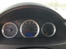 Hyundai SONATA Se Image 8