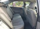 Hyundai SONATA Se Image 11