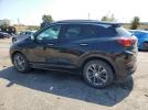 Buick Encore Select Image 2