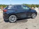 Buick Encore Select Image 3