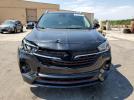 Buick Encore Select Image 13