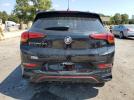 Buick Encore Select Image 7