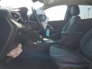 Buick Encore Select Image 6