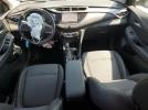 Buick Encore Select Image 8