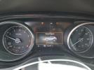 Buick Encore Select Image 12