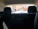 Buick Encore Select Image 5