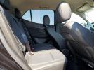 Buick Encore Select Image 9