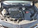 Buick Encore Select Image 10