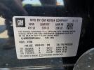 Buick Encore Select Image 11