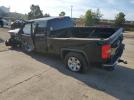 GMC Sierra C1500 Sle Image 2