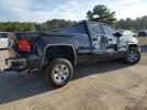 GMC Sierra C1500 Sle Image 8