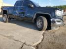 GMC Sierra C1500 Sle Image 3