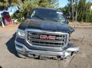 GMC Sierra C1500 Sle Image 4