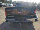 GMC Sierra C1500 Sle Image 7