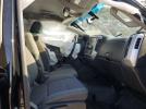 GMC Sierra C1500 Sle Image 5