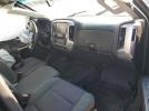 GMC Sierra C1500 Sle Image 6