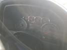 GMC Sierra C1500 Sle Image 10
