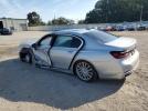 BMW 7 Series I Image 4