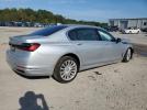 BMW 7 Series I Image 10
