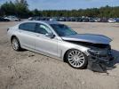 BMW 7 Series I Image 2