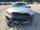 BMW 7 Series I Image 12