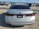 BMW 7 Series I Image 8