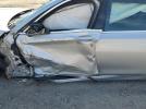 BMW 7 Series I Image 11